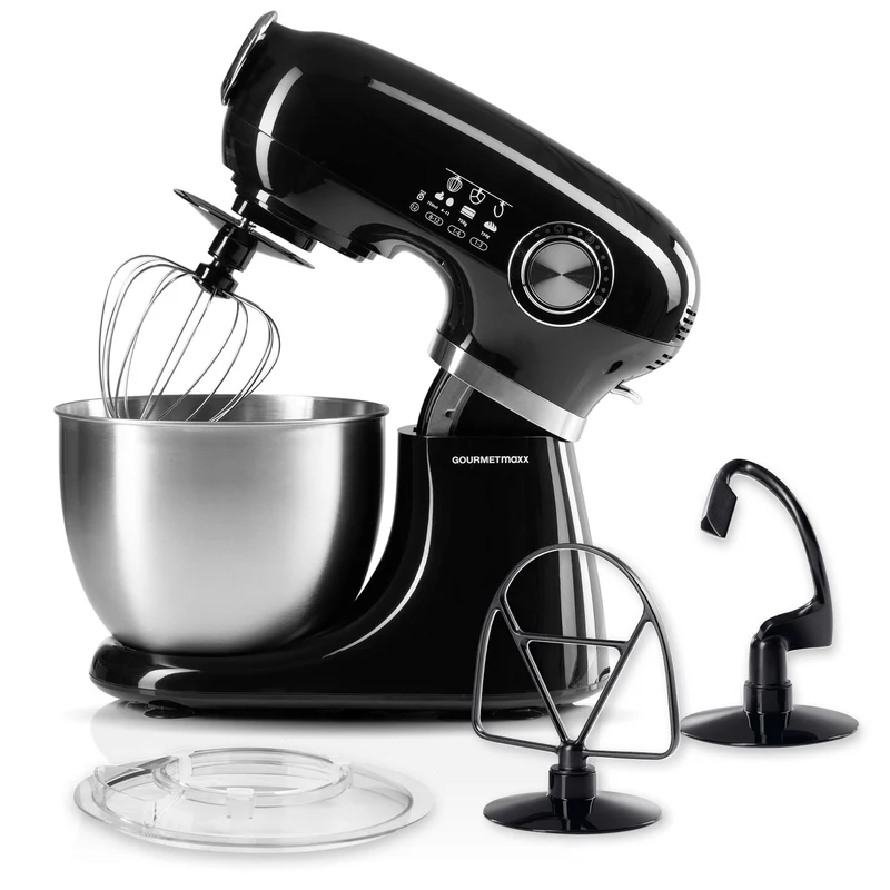 Küchenmaschine