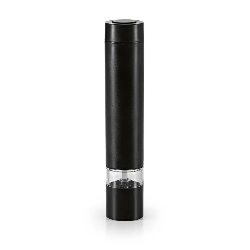 Salz- & Pfeffermühle 2-tlg.