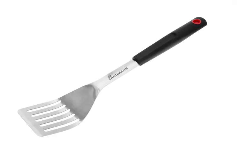 Grillwender Quality