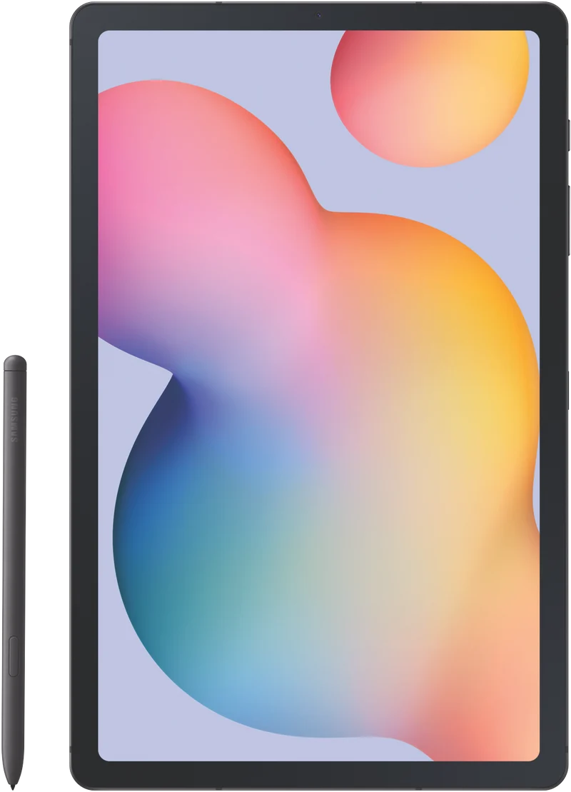 Samsung Galaxy Tab S6 Lite Wi-Fi 128GB 2024 - Grey