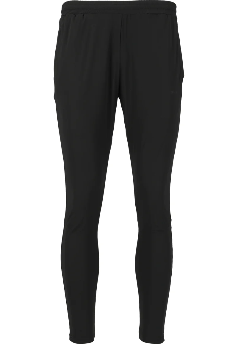 ENDURANCE Dyne M Tapered Trainingshose Herren
