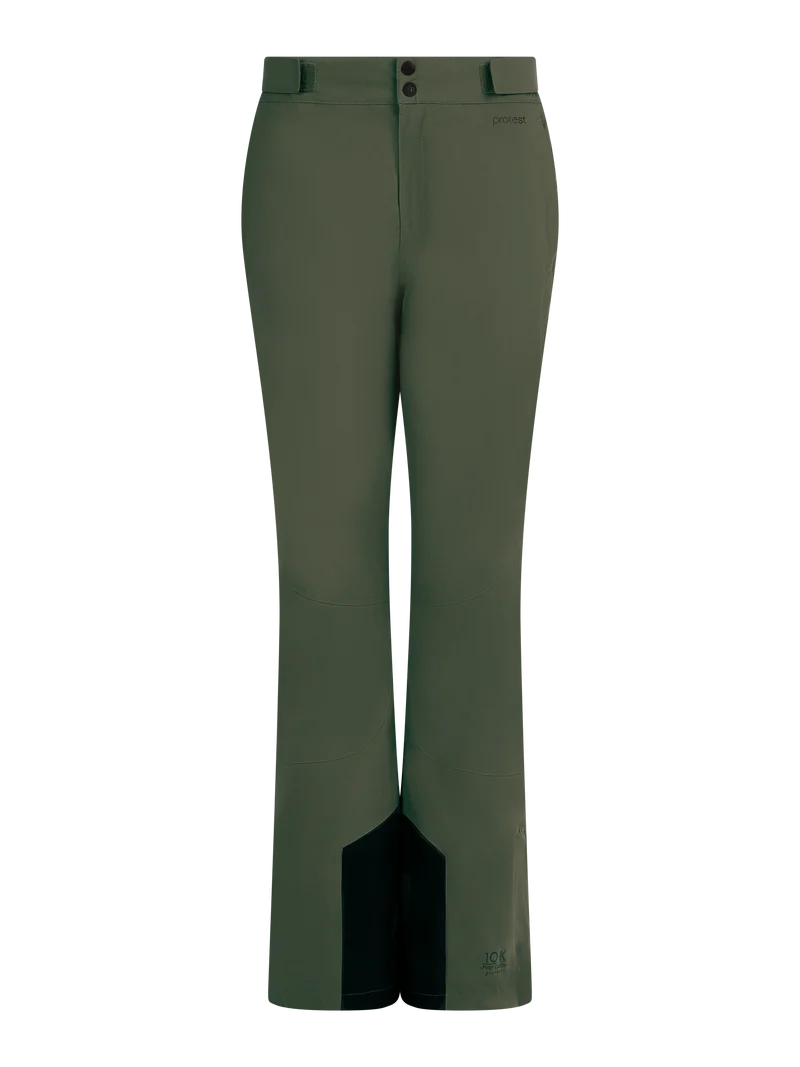 PRTVoleta Snowpants