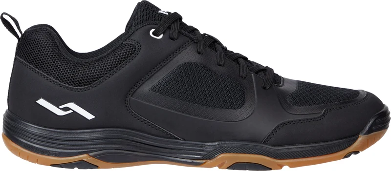 PRO TOUCH Herren Volleyballschuhe Rebel IV M Indoor