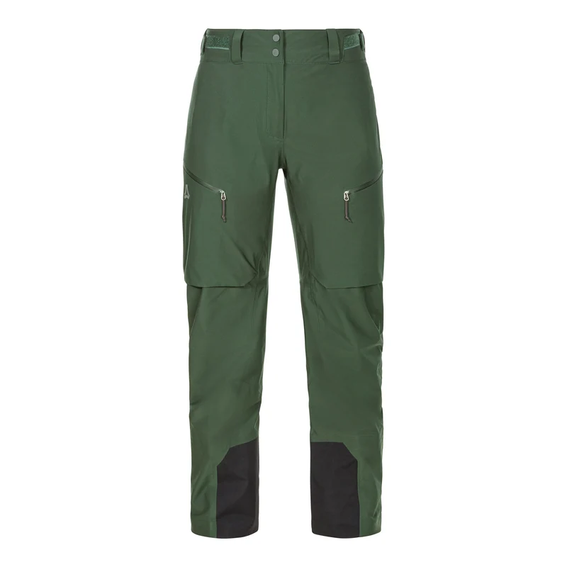 SCHÖFFEL Milagle WMS Outdoor Pants
