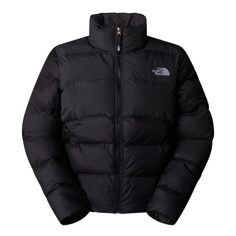NORTH FACE W Saikuru Jacke Wasserabweisend & Warm