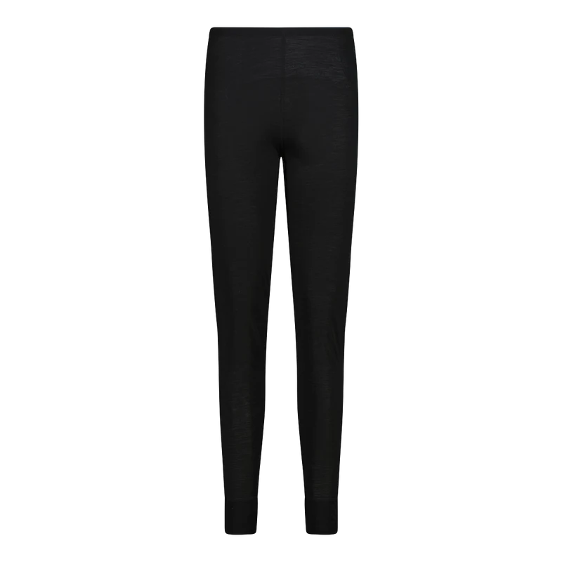 CMP WOMAN LONG PANT - Funktionale Sporthose Damen