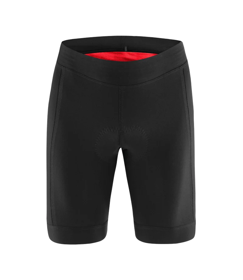 LÖFFLER M BIKE TIGHTS HOTBOND Fahrradbekleidung