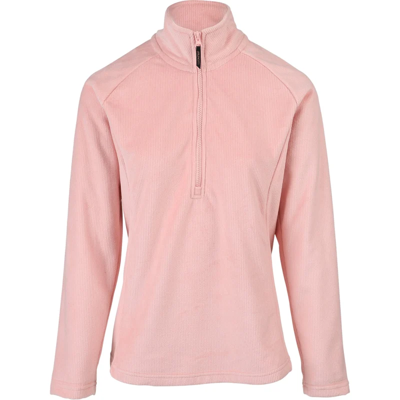 BRUNOTTI Skiania Women Fleece