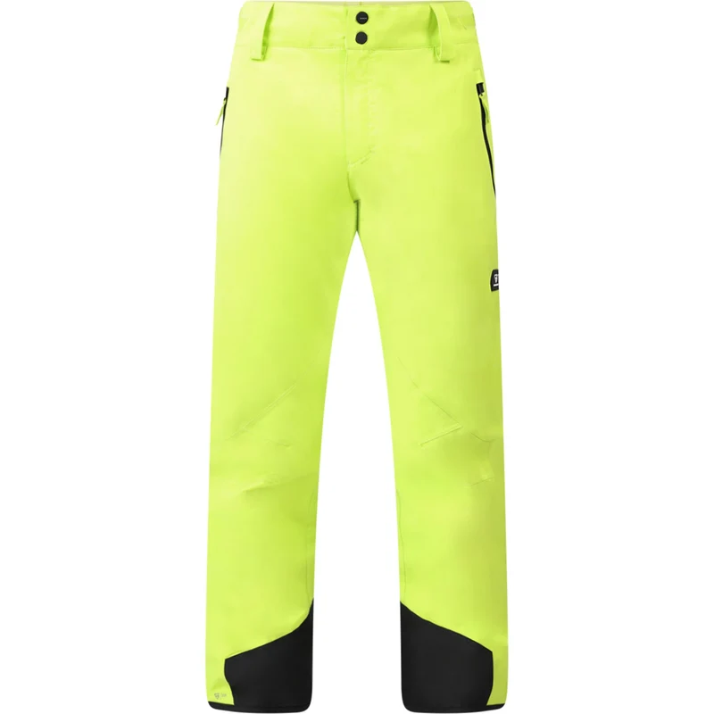 BRUNOTTI Ramiro Men Snow Pants
