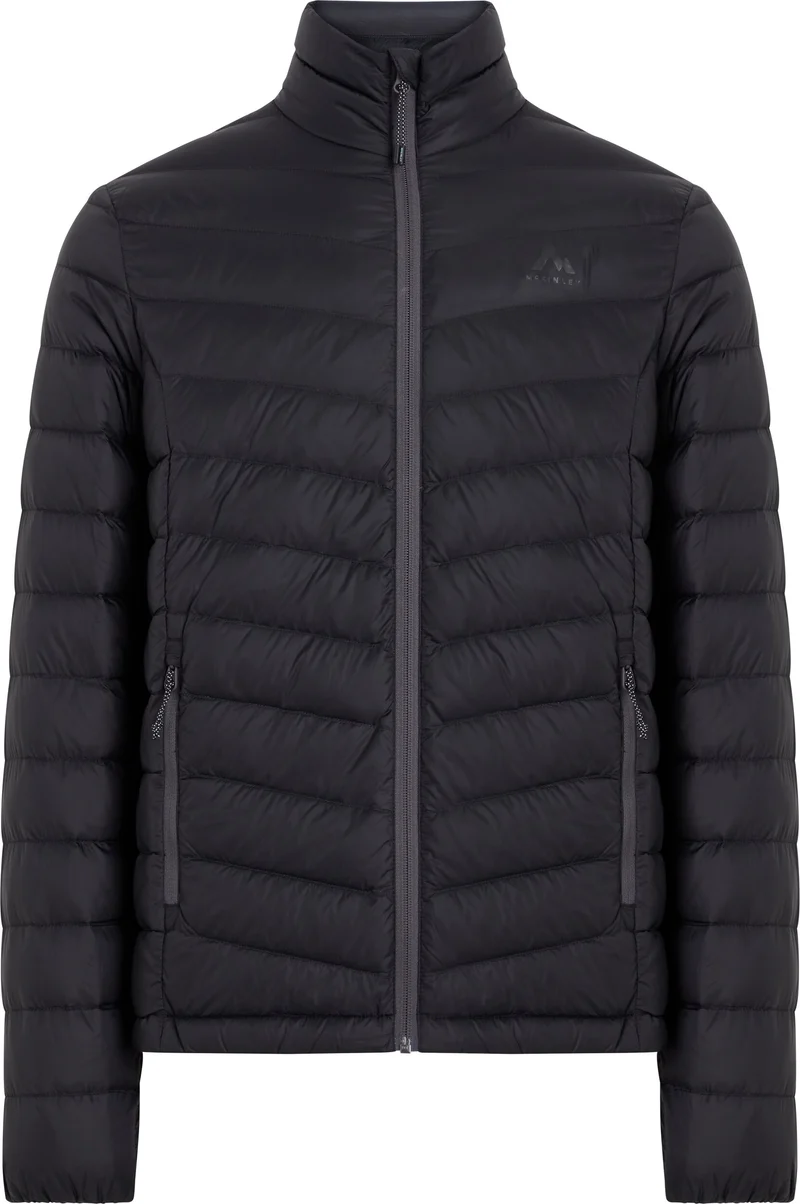 MCKINLEY Arlo JKT M Herren Funktionsjacke