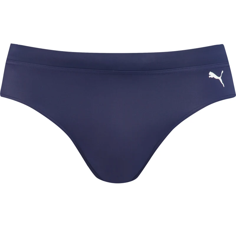 PUMA SWIM MEN Classic Swim Brief Badehose