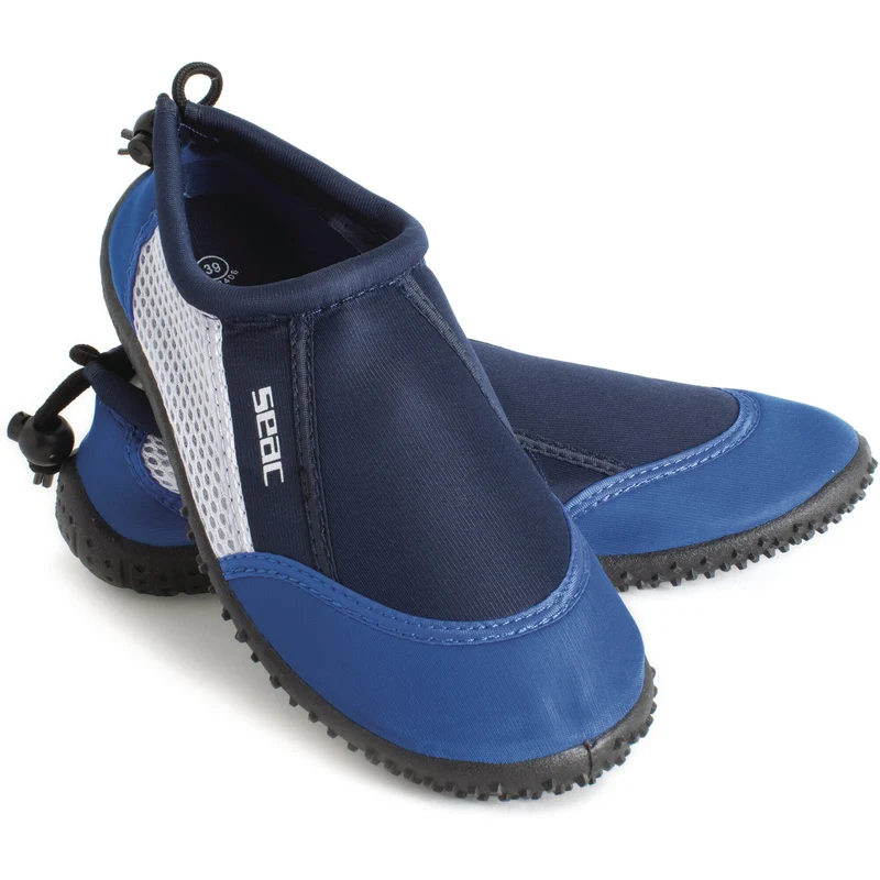 SEAC AQUASCHUHE REEF – Badeschuhe