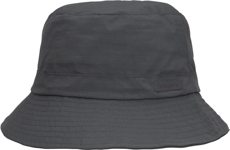 CHILLOUTS Safi Hat – Stylischer Sporthut