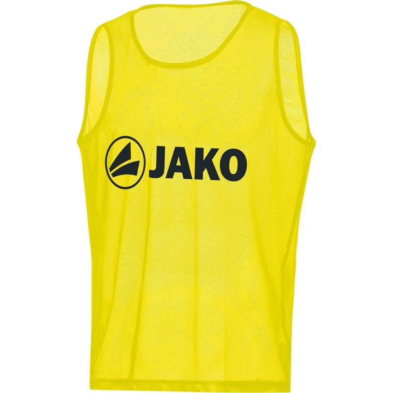 JAKO Kennzeichnungshemd Classic 2.0 Mesh