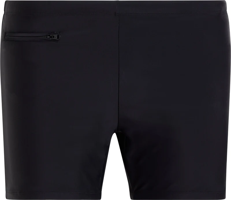 ENERGETICS Badehose Hillsdale Trunks M mit Reißverschlusstasche
