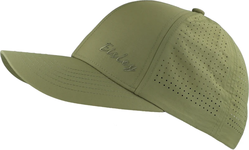 EISGLUT Virginia Kids Funktionscap UV 50+