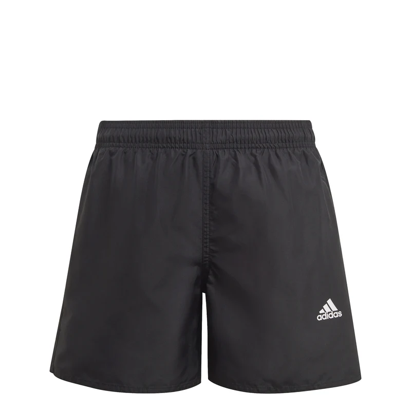 ADIDAS Classic Badge of Sport Badeshorts