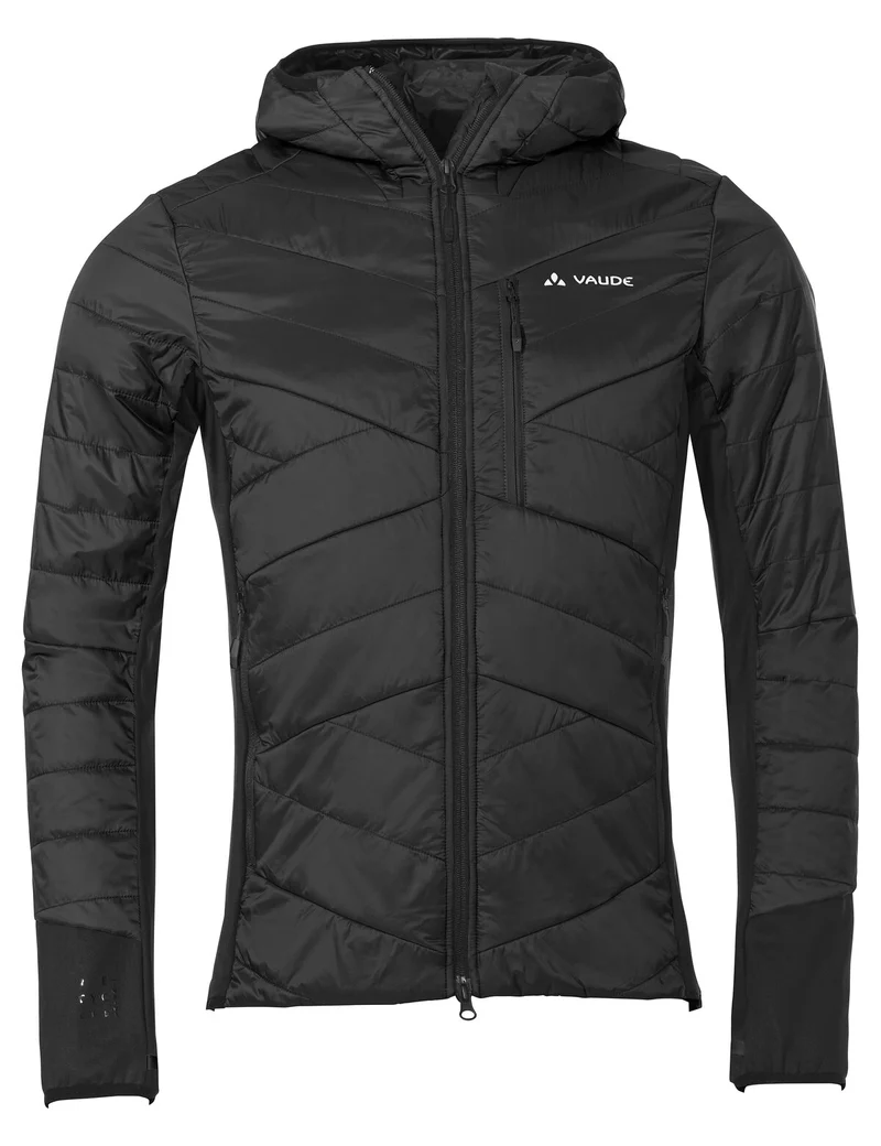 VAUDE Men's Sesvenna Jacket IV - Isolationsjacke Skitouren