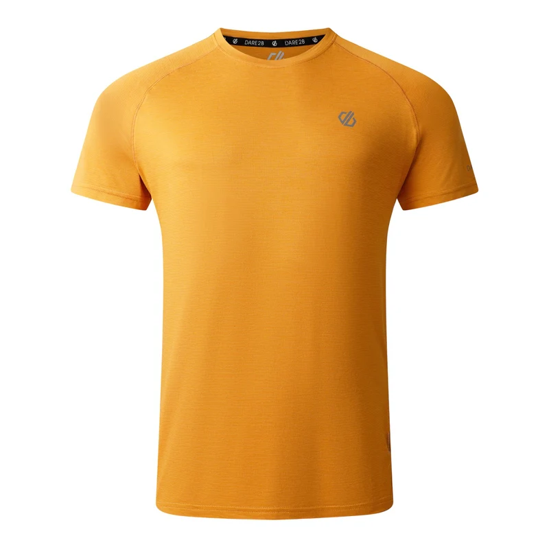 DARE 2B Persist Funktionsshirt für Outdoor & Sport