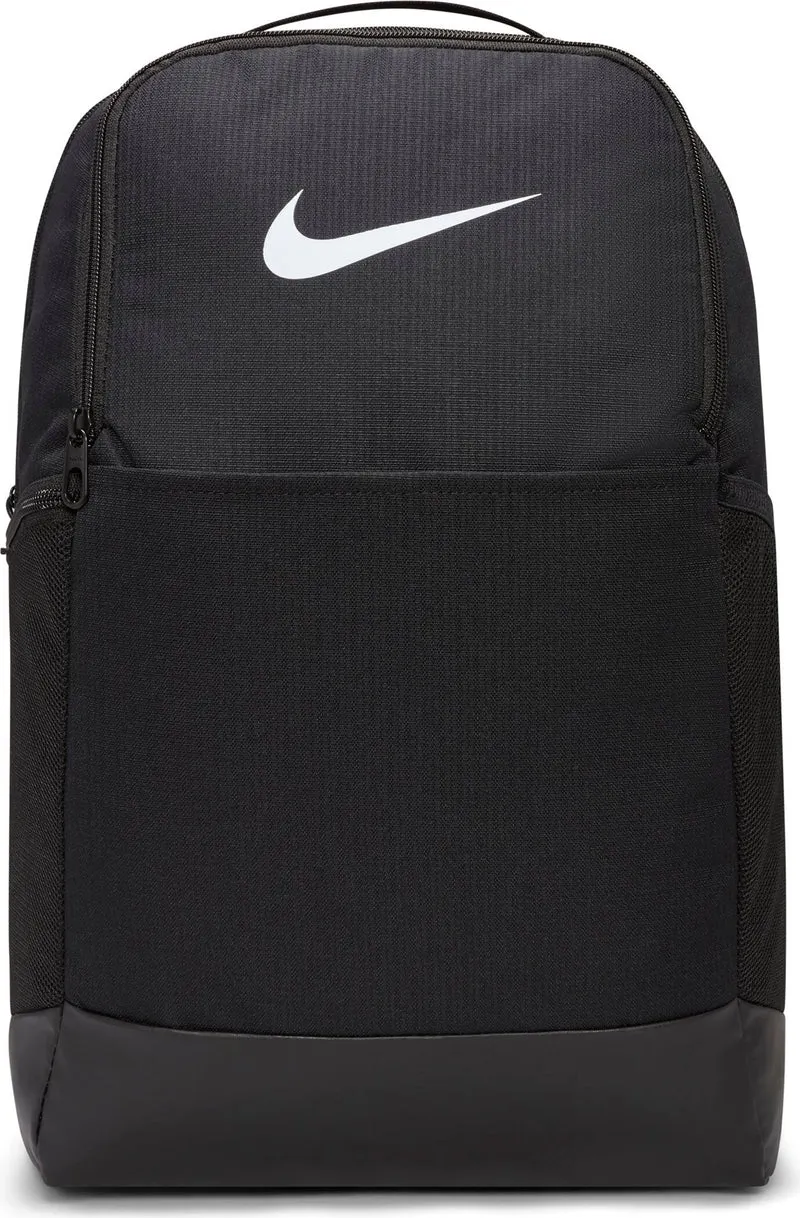NIKE Rucksack BRSLA M BKPK - 24L Tagesrucksack