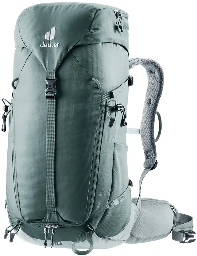 DEUTER Trail 28 SL Damen Rucksack