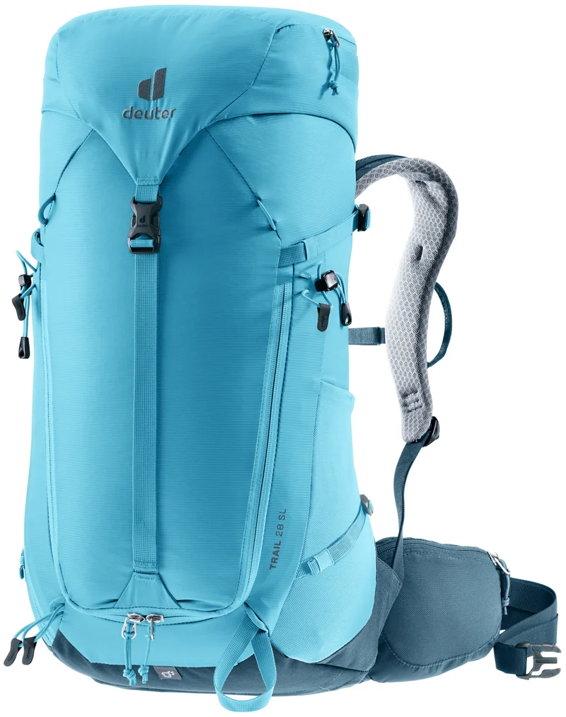 DEUTER Trail 28 SL Damen Rucksack