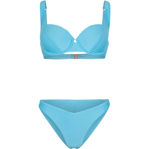 O NEILL Tina Line Brights Bikini Set