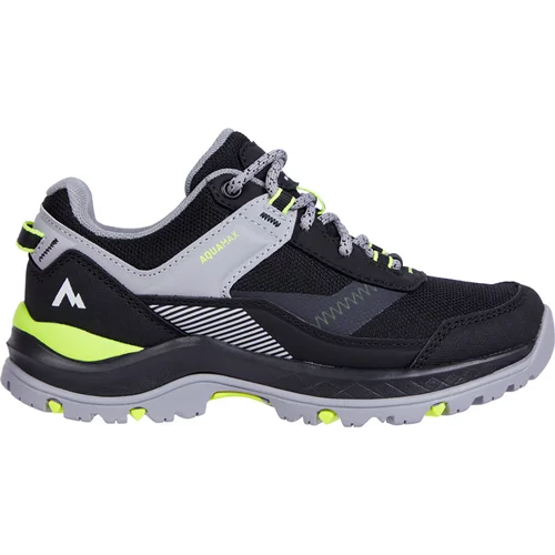 MCKINLEY Kinder Wander-Schuh Kona VI AQX J