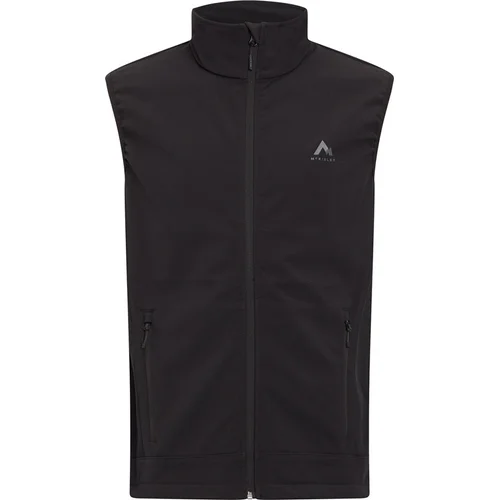MCKINLEY Lusaka III Herren-Weste mit VENTMAXpro 3.3