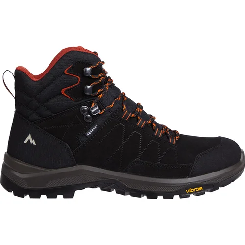 MCKINLEY Magma IV MID AQX Wanderschuhe