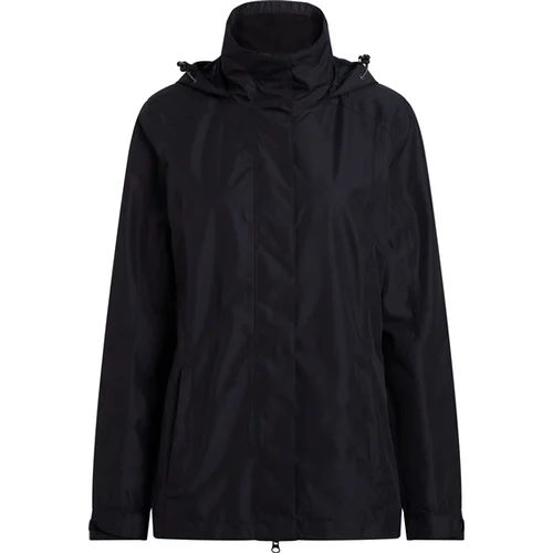 MCKINLEY Funktionsjacke Adia W mit AQUAMAX Schutz