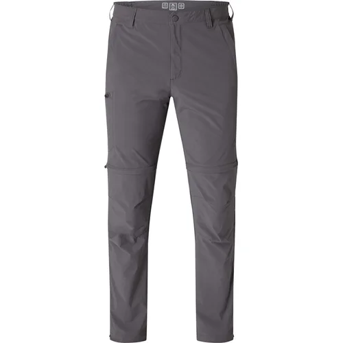 MCKINLEY Malloy II Zip-Off-Hose Outdoorhose