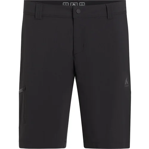 MCKINLEY Bermuda Cameron III M mit DRY PLUS