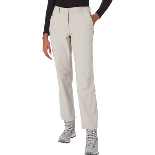 MCKINLEY Madok II W Damen-Hose Kurzgröße
