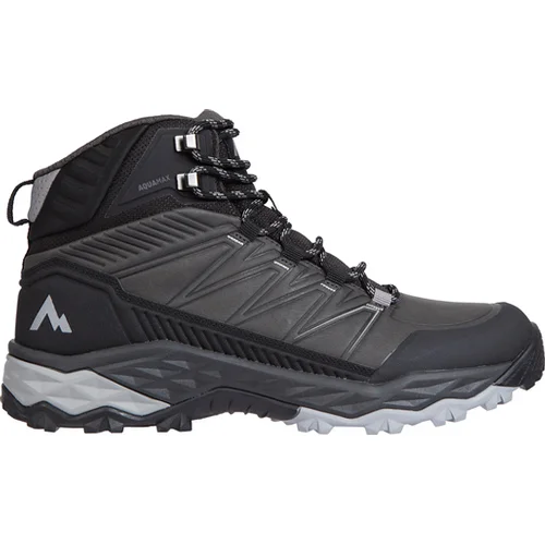 MCKINLEY Tahsis MID AQM wasserdichter Wanderstiefel