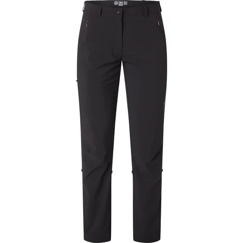 MCKINLEY Madok II W Damen Wanderhose mit Stretch