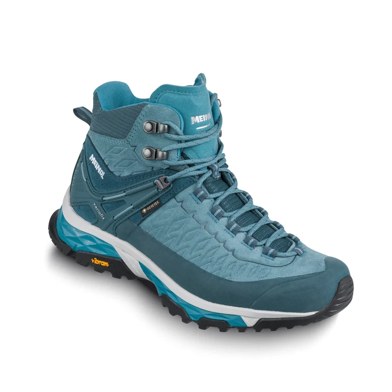 MEINDL Top Trail Lady Mid GTX Wanderschuh Damen