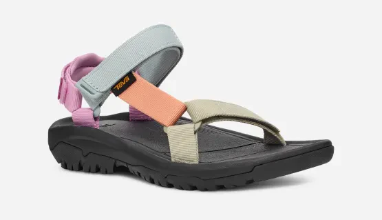 TEVA Hurricane XLT2 Damen Sandalen