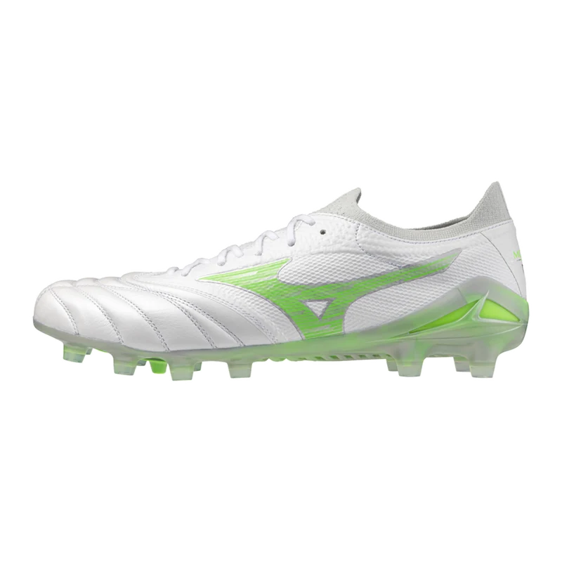 MIZUNO MORELIA NEO IV BETA ELITE Fußballschuhe
