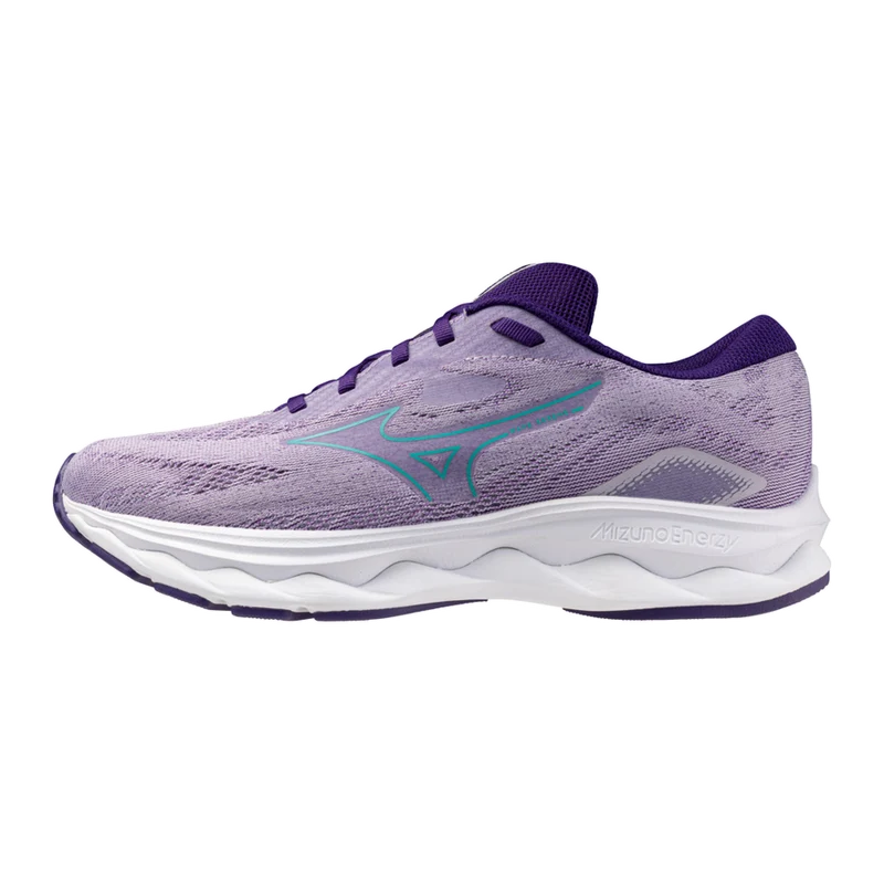 MIZUNO WAVE SERENE Laufschuhe für Damen & Herren