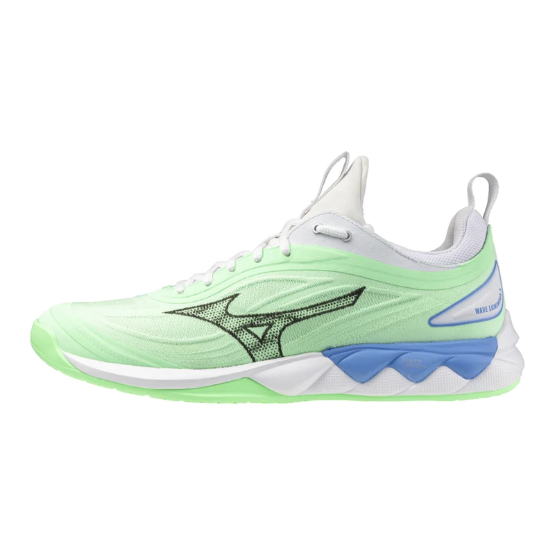 MIZUNO WAVE LUMINOUS 3 Sportschuhe mit ENERZY NXT