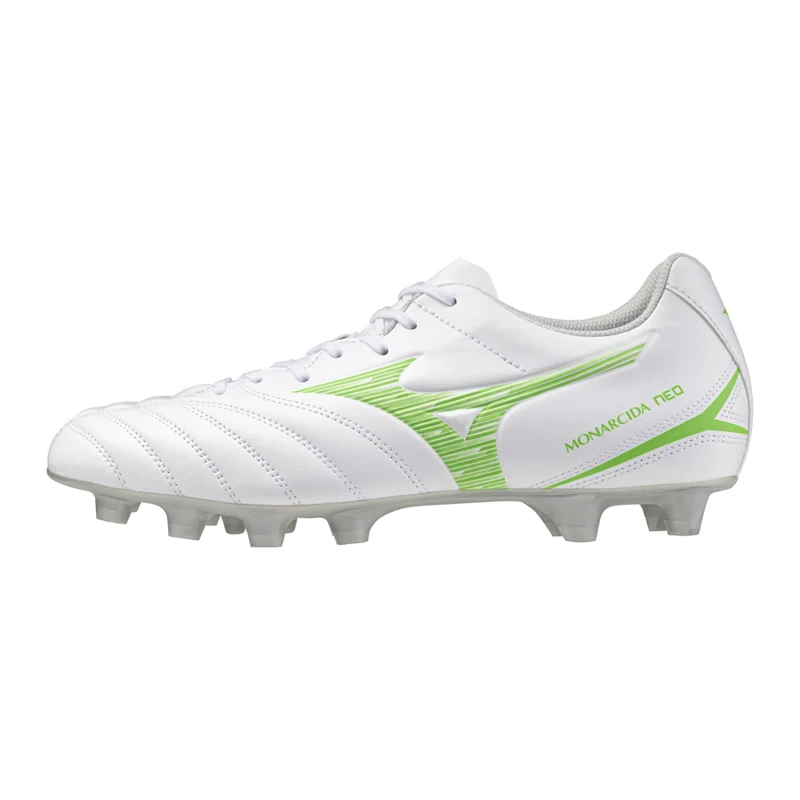 MIZUNO MONARCIDA NEO III SELECT Fußballschuhe