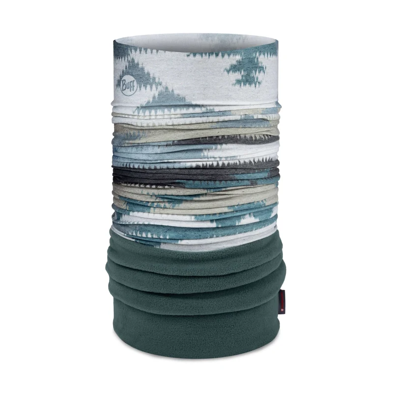 BUFF Polar Multifunctional Neckwear – Multifunctional Scarf