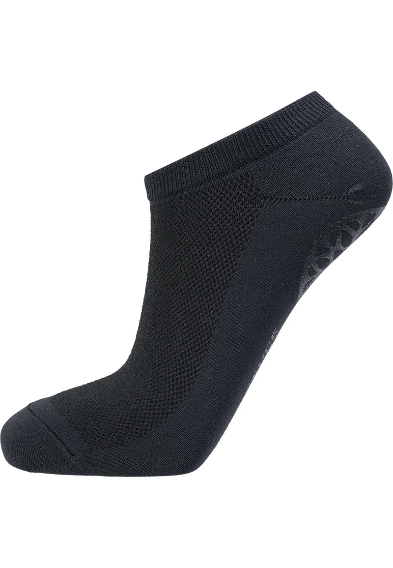 ENDURANCE TIUM Yoga Socks Low Cut Damen