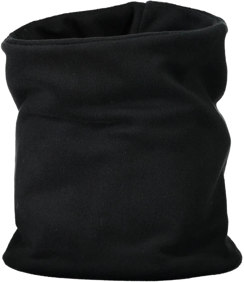 CMP Kids Fleece Neckwarmer