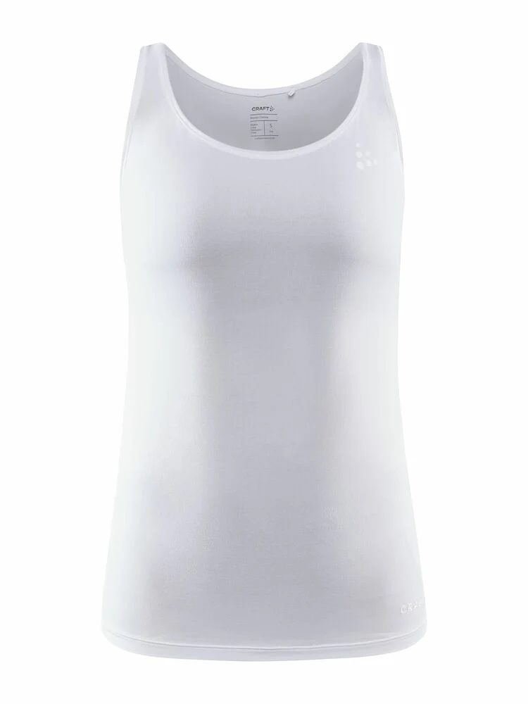 CRAFT CORE DRY SINGLET W – Leichtes Damen Funktionssinglet