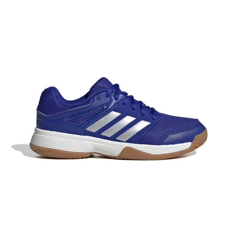 ADIDAS Speedcourt k Indoor-Schuh für Kinder