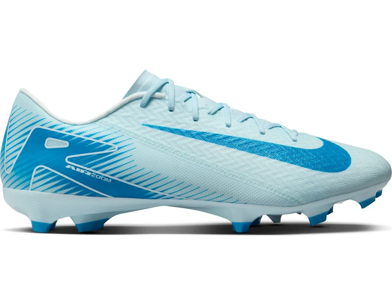 NIKE ZOOM VAPOR 16 ACADEMY FG/MG Herren Fußballschuhe