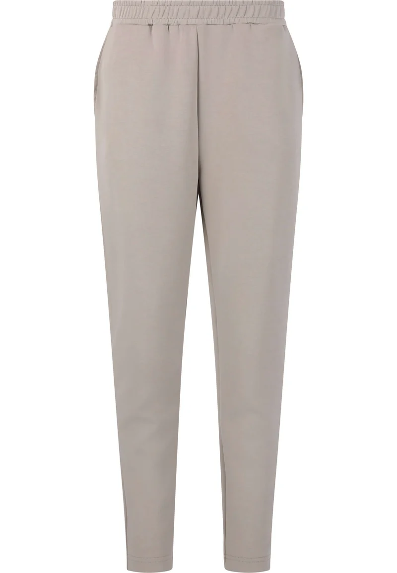 ENDURANCE Jade W Pants Laufhose Damen