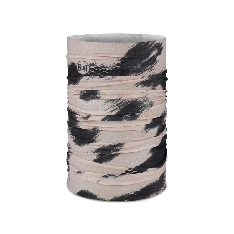 BUFF Coolnet UV Multifunktionale Neckwear mit LSF 50